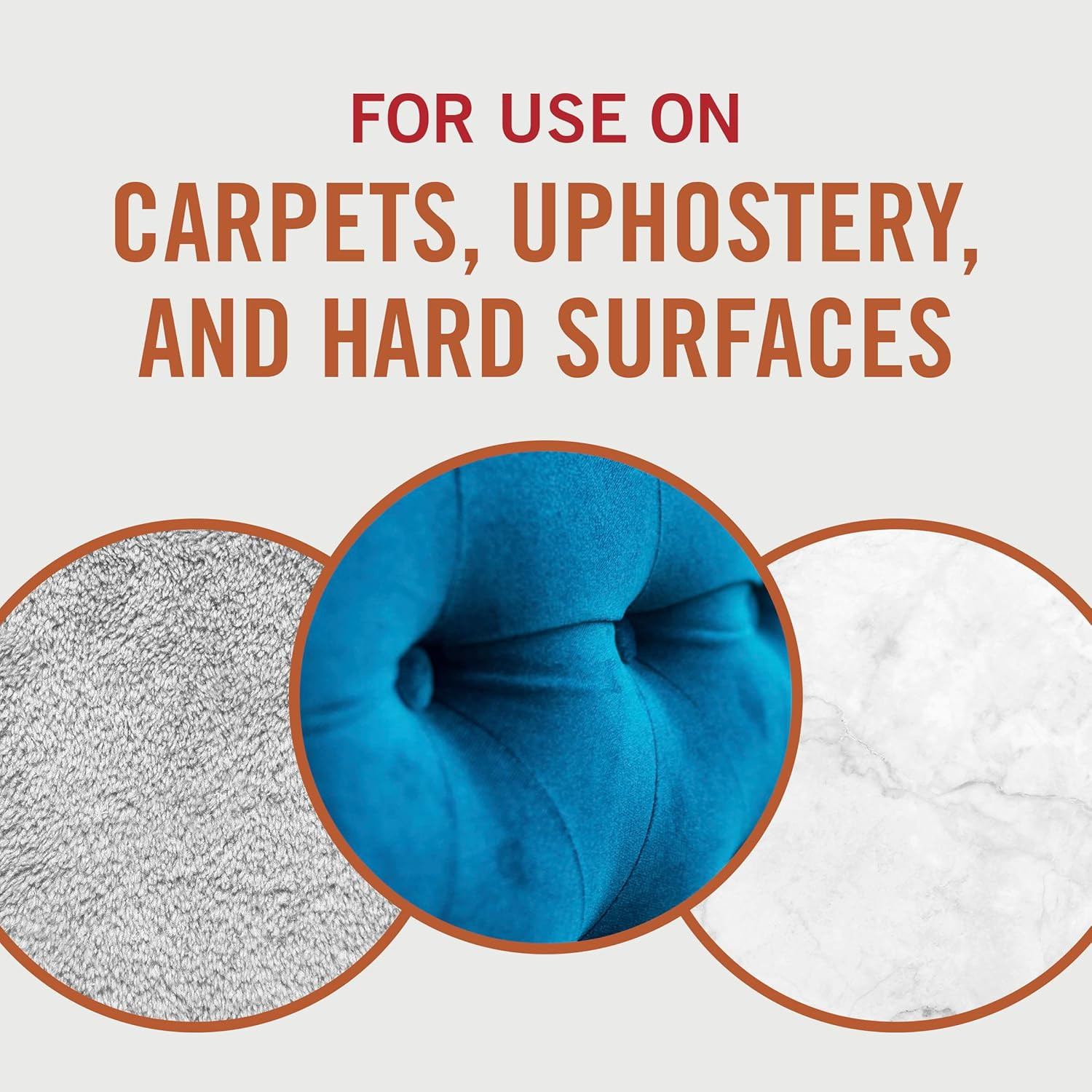 Degrease-All High-Performance Degreaser and Multisurface Cleaner, Cleaning Solut