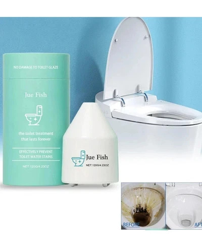 Krazy Klean Pro Toilet Bowl Cleaner Crazy Klean Toilet Cleaner Automatic Re