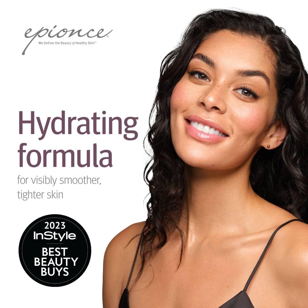 Epionce Renewal Facial Lotion – Hydrating, Anti-Aging Moisturizer for Normal t