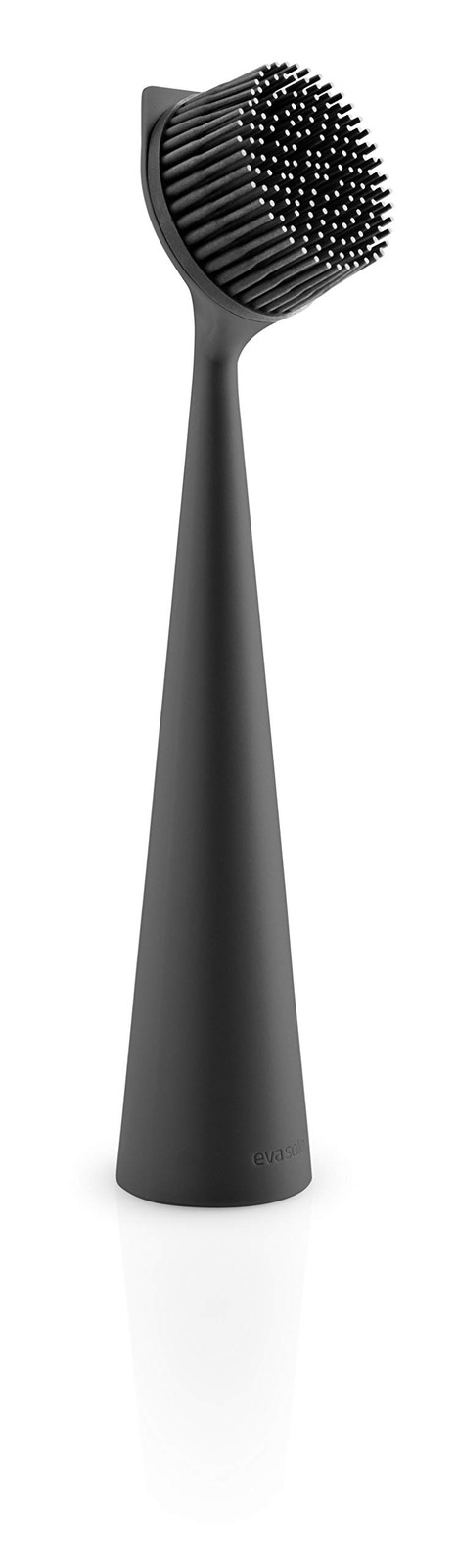 | Dishbrush Silicone | Robust Washing-up Brush with a Practical & Effective K…