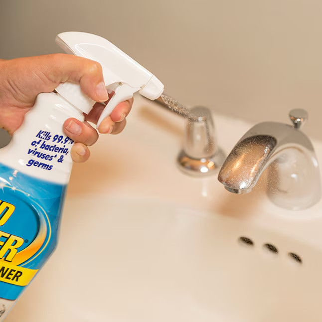 Krud Kutter 32 -fl oz Degreaser