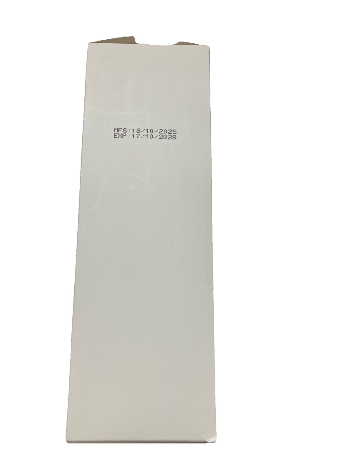 Blyss Mop Soap Cleaning Concentrate Royalty 16.9fl oz Exp 10/2028 New in Box