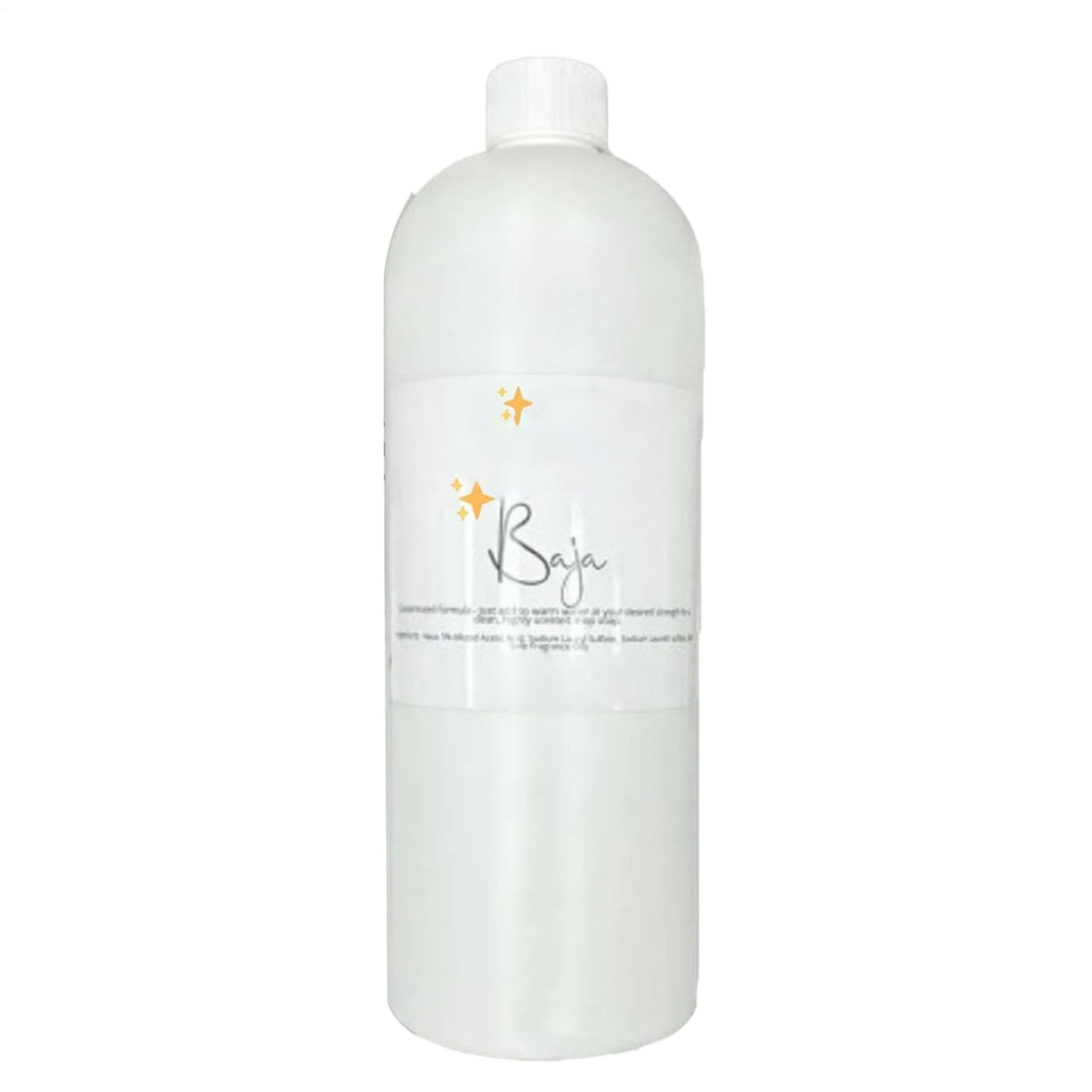 Floor Cleaning Mop Soap 120ml Highly Scented Cleaning Liquid For Floor
