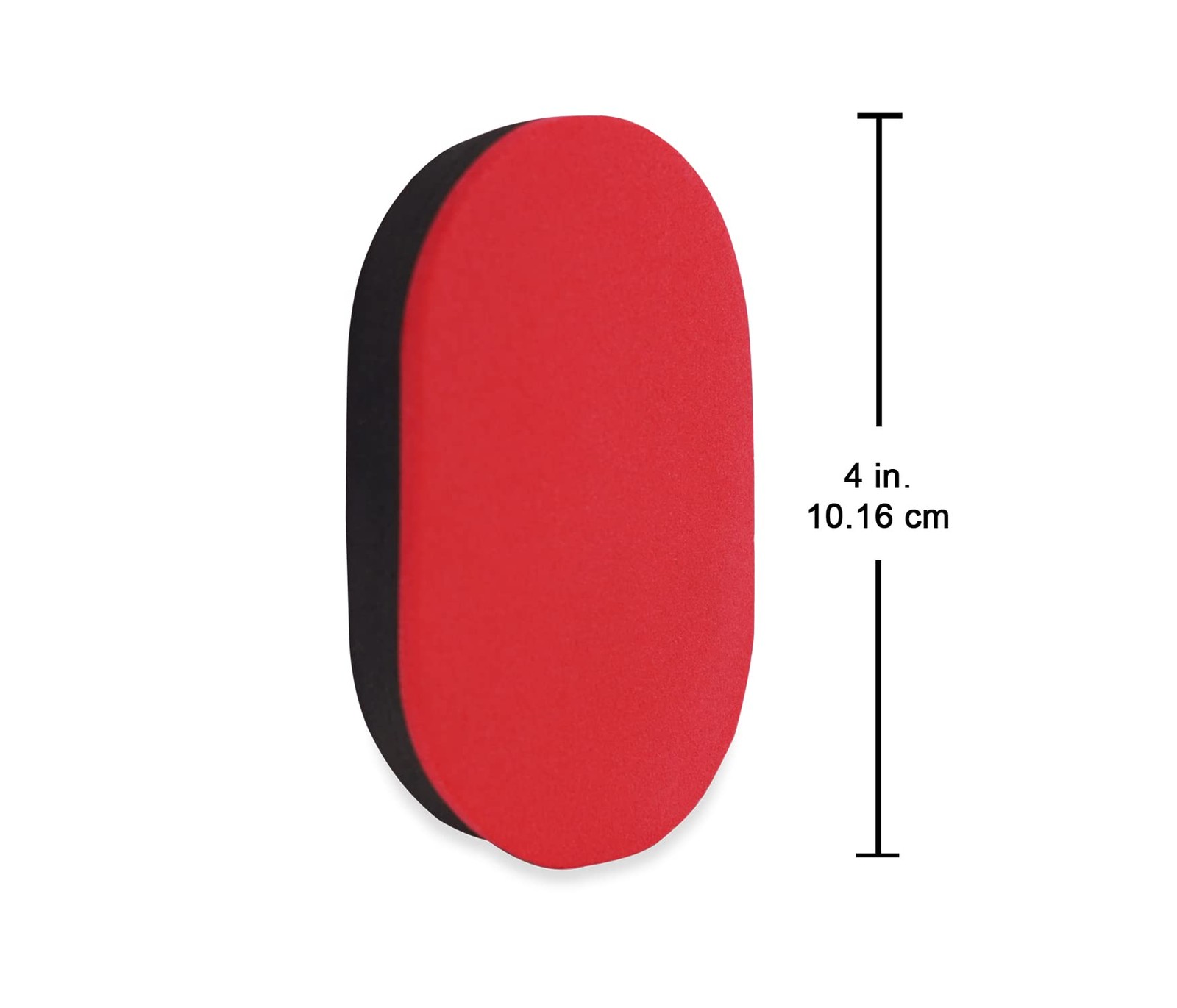 Lifestyle Basics Table Tennis Paddle Cleaner 8oz (236ml) 8 Ounce (Pack of 1)