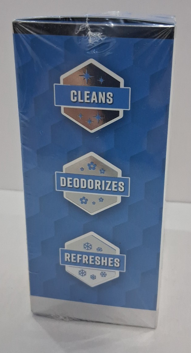 Active Seal & Grout Mold Stain Remover, 7 fl oz New Factory Sealed