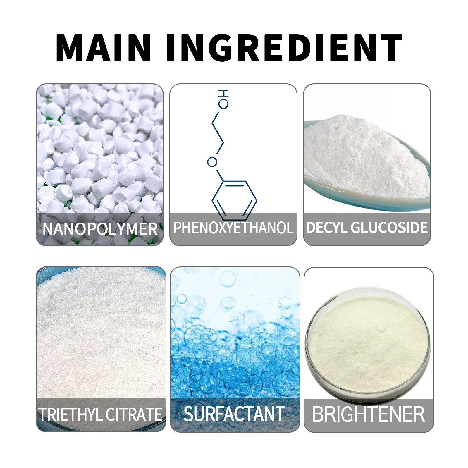 Ceramic Coating Liquid Wax – Hydrophobic Paint Sealant & Gloss Enhancer