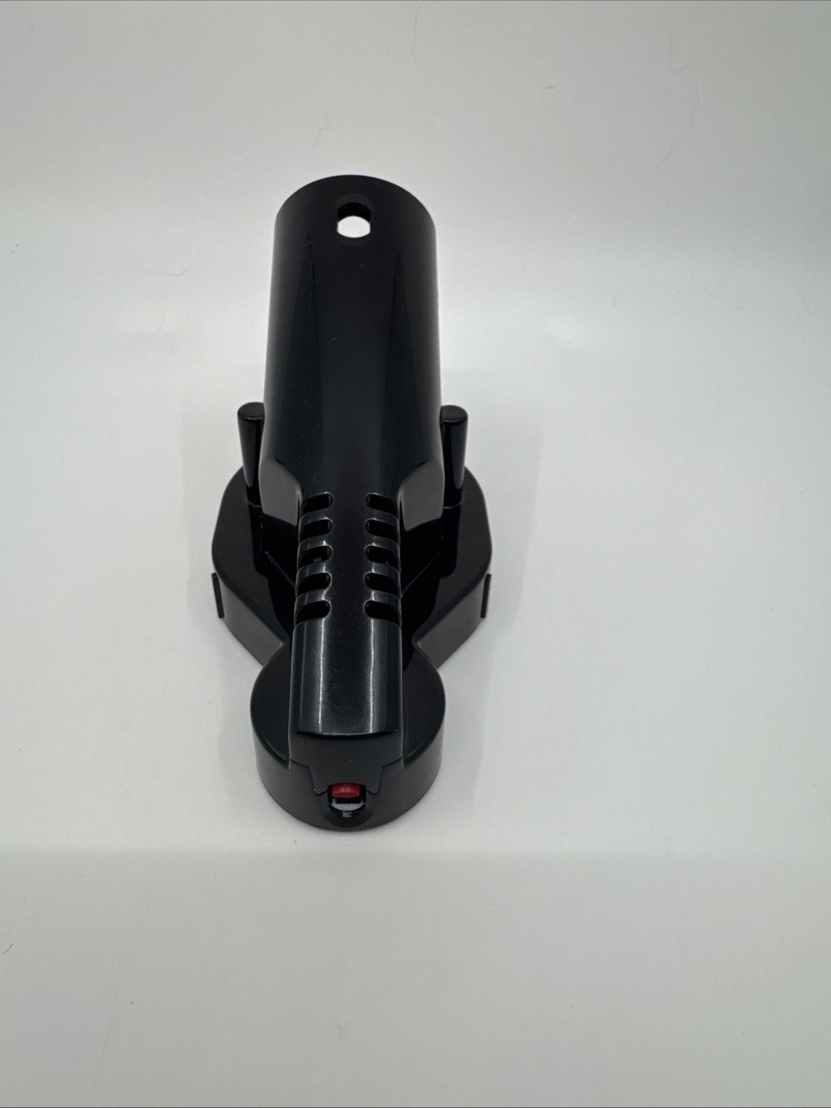Bissell ProHeat Scotchgard Applicator Tool 2152152 2036691 Unused OEM Genuine