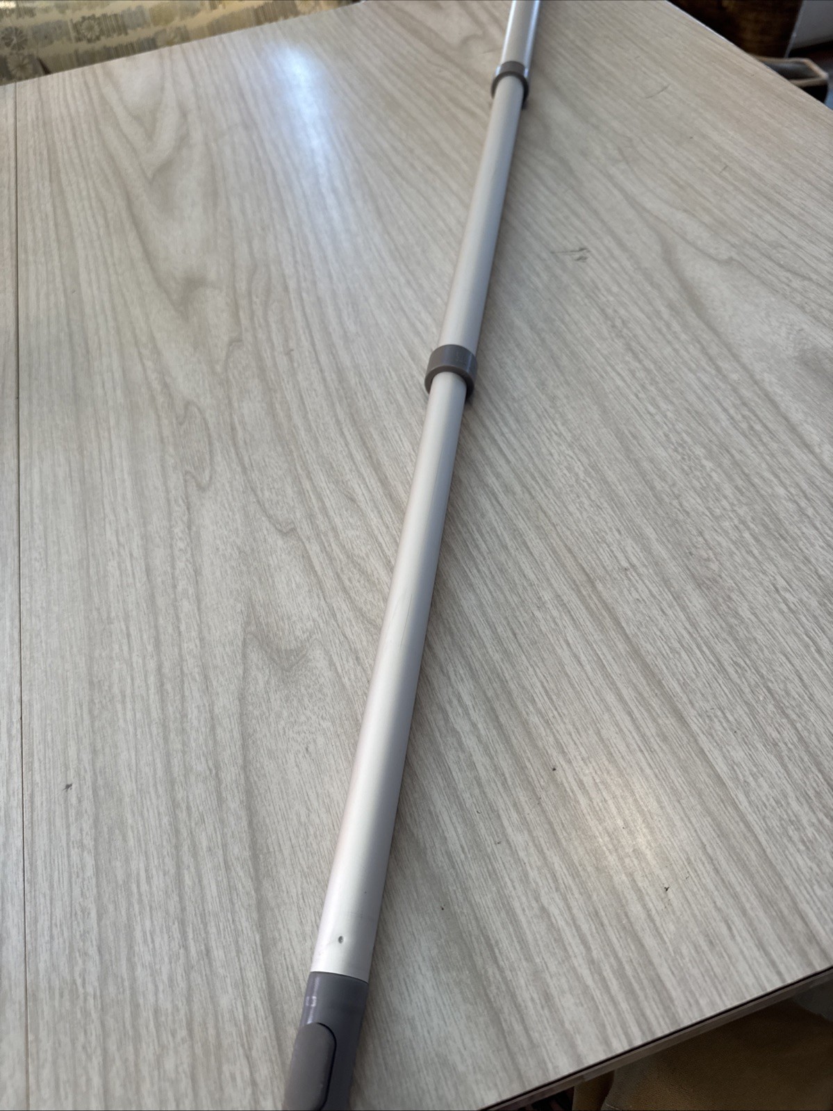 GROVE COLLABORATIVE Handle Everything Universal Mop Broom Handle 2021