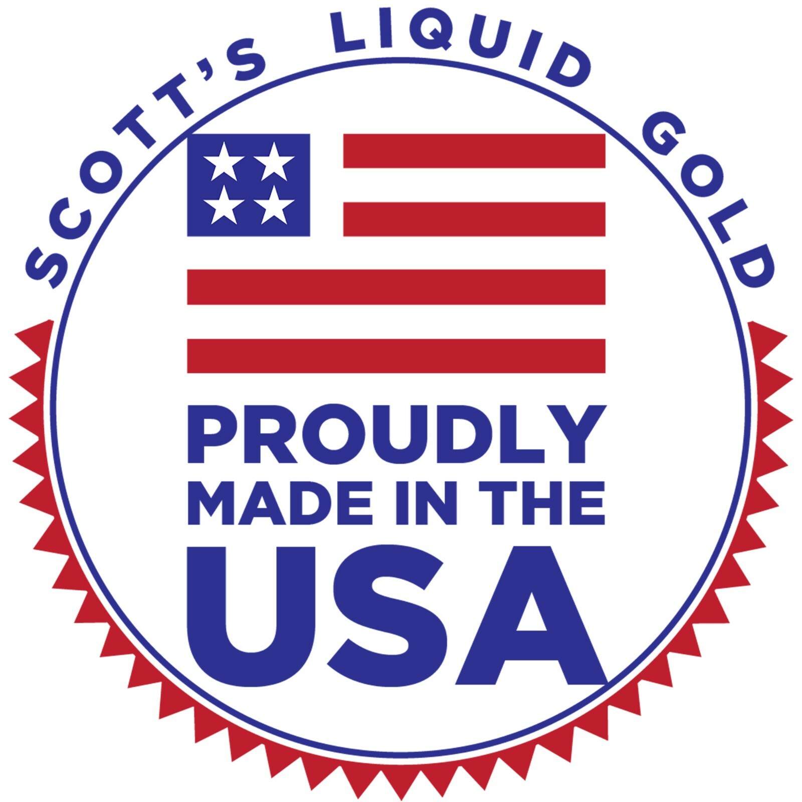 Scotts LIQUID GOLD ~ QUICK & EASY Hardwood FLOOR RESTORE Renew & Protect 24oz