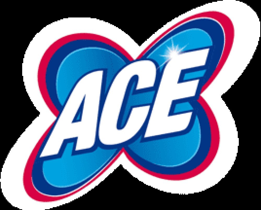3X Ace Floors 1000 Ml. Green Freshness Floral Made In Italy