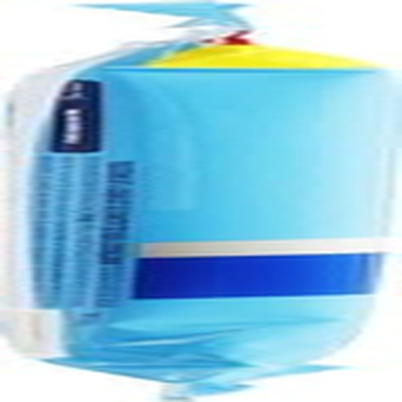 Windex Wipes Glass Cleaning, Pre-Moistened Glass and Surface Wipes to Clean Home