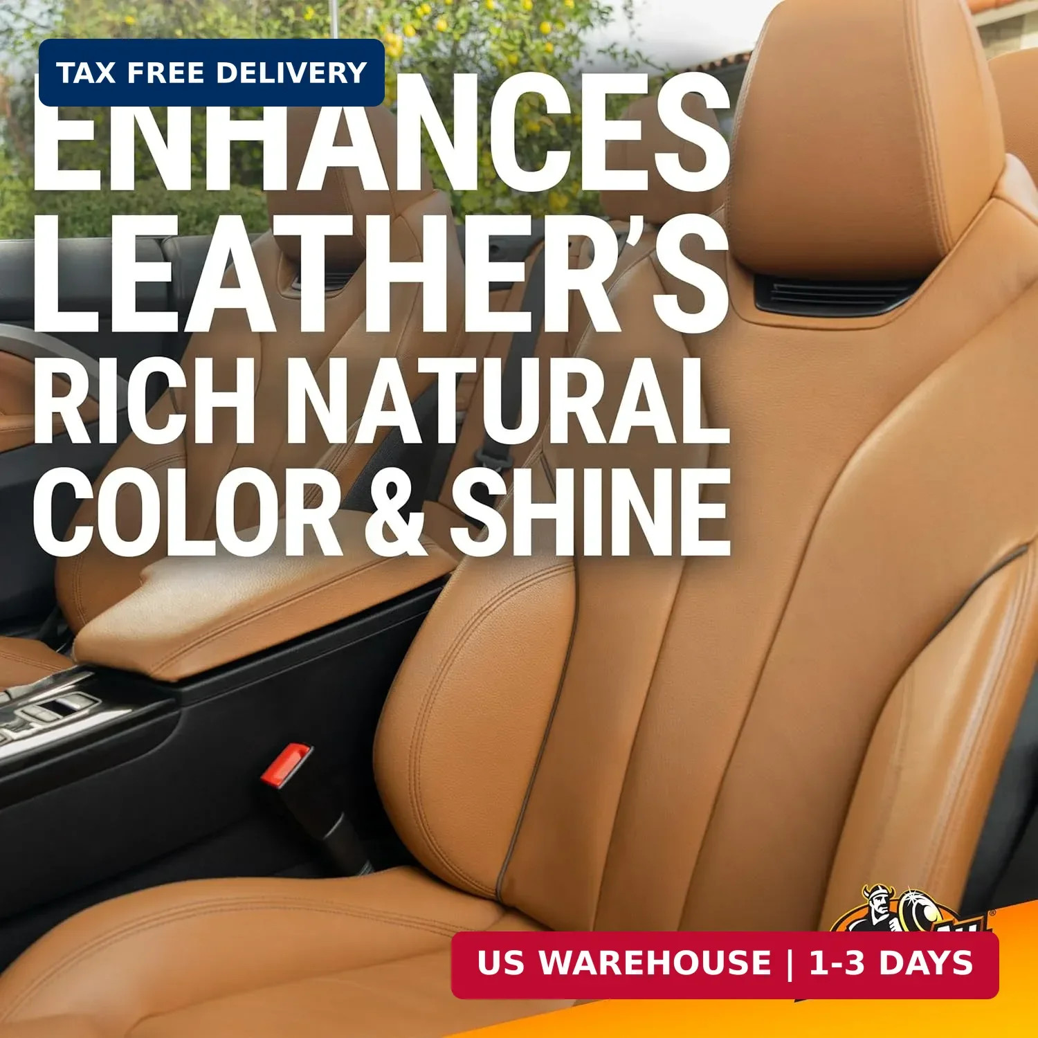 Armor All Interior Cleaner Car Leather Wipes by , For Cleaning Cars, Trucks and