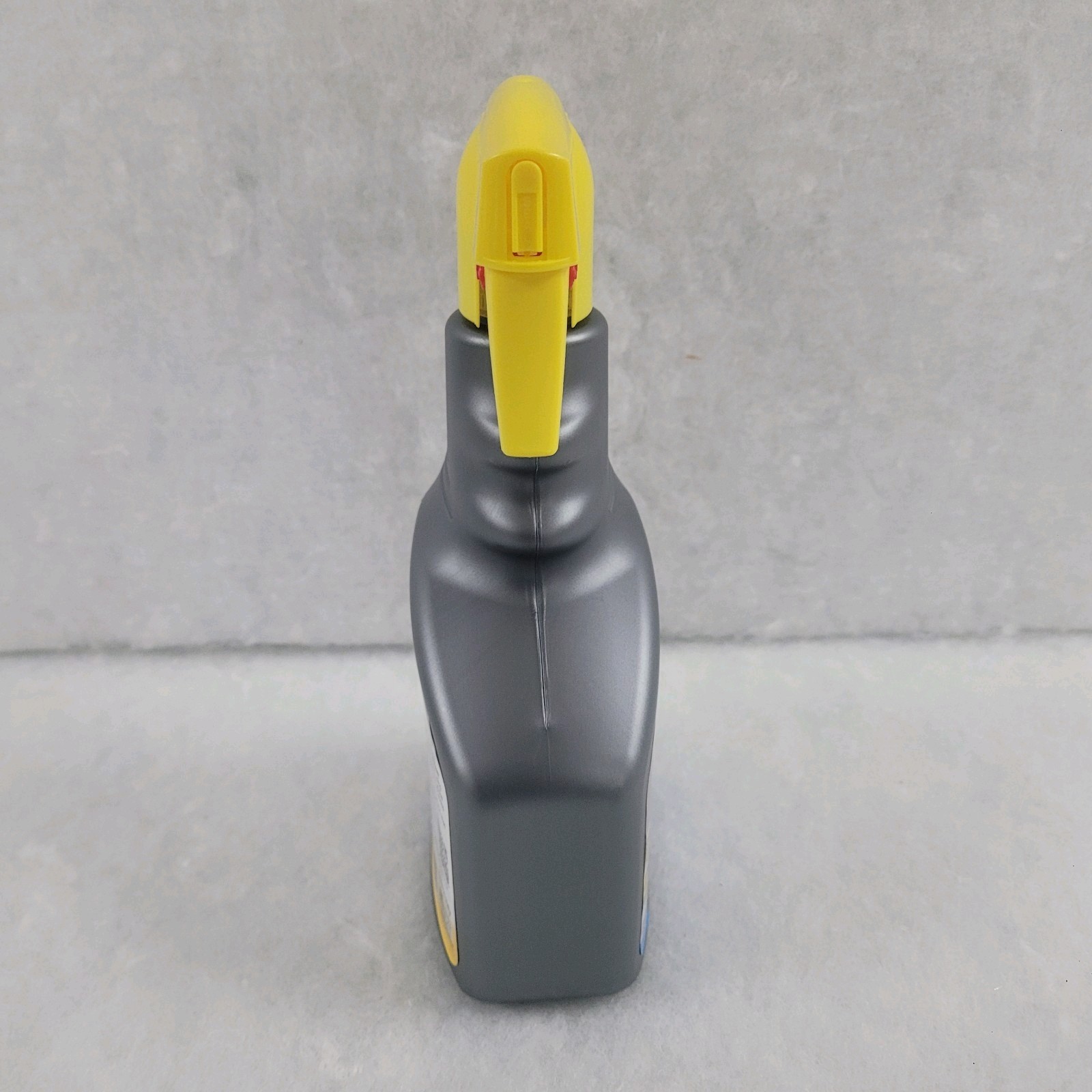 , HYBRID & EPOXY , Instant Cleaner for Fresh Epoxy Grout residues, Grout Clea…