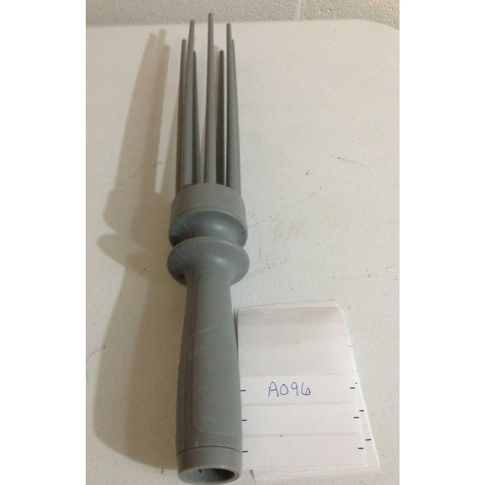 Shark portable steam pocket SC630 cylinder wand attachment, great condition (1)