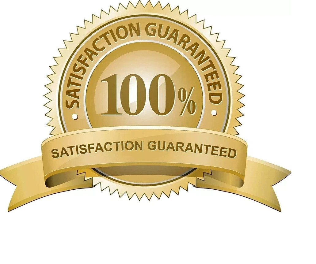 Heavy Duty Scrub Brush with Handle Kitchen Bathroom Boat Bath Toilet Ships Free