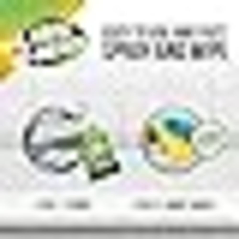 Cleaner, 22 Fluid Ounce Calcium Lime Cleaner and Rust Remover CLR Lime
