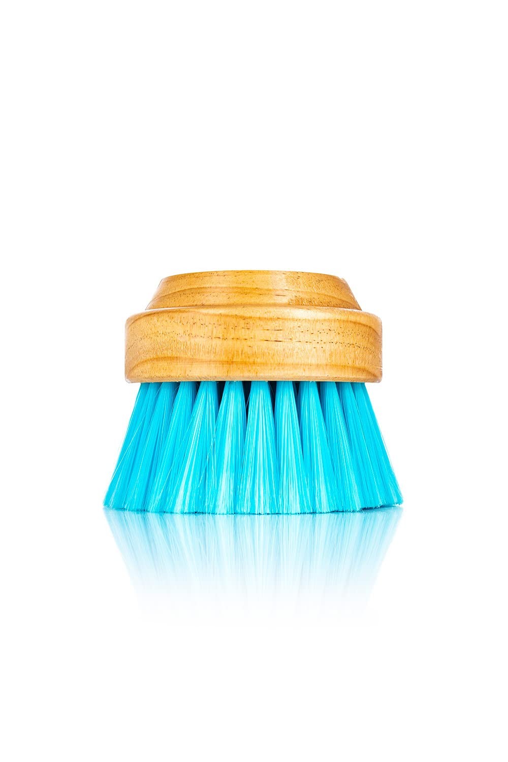 – Ultra Utility Brush – Car Wash Brush – Soft Nylon Bristles Perfect as an In…