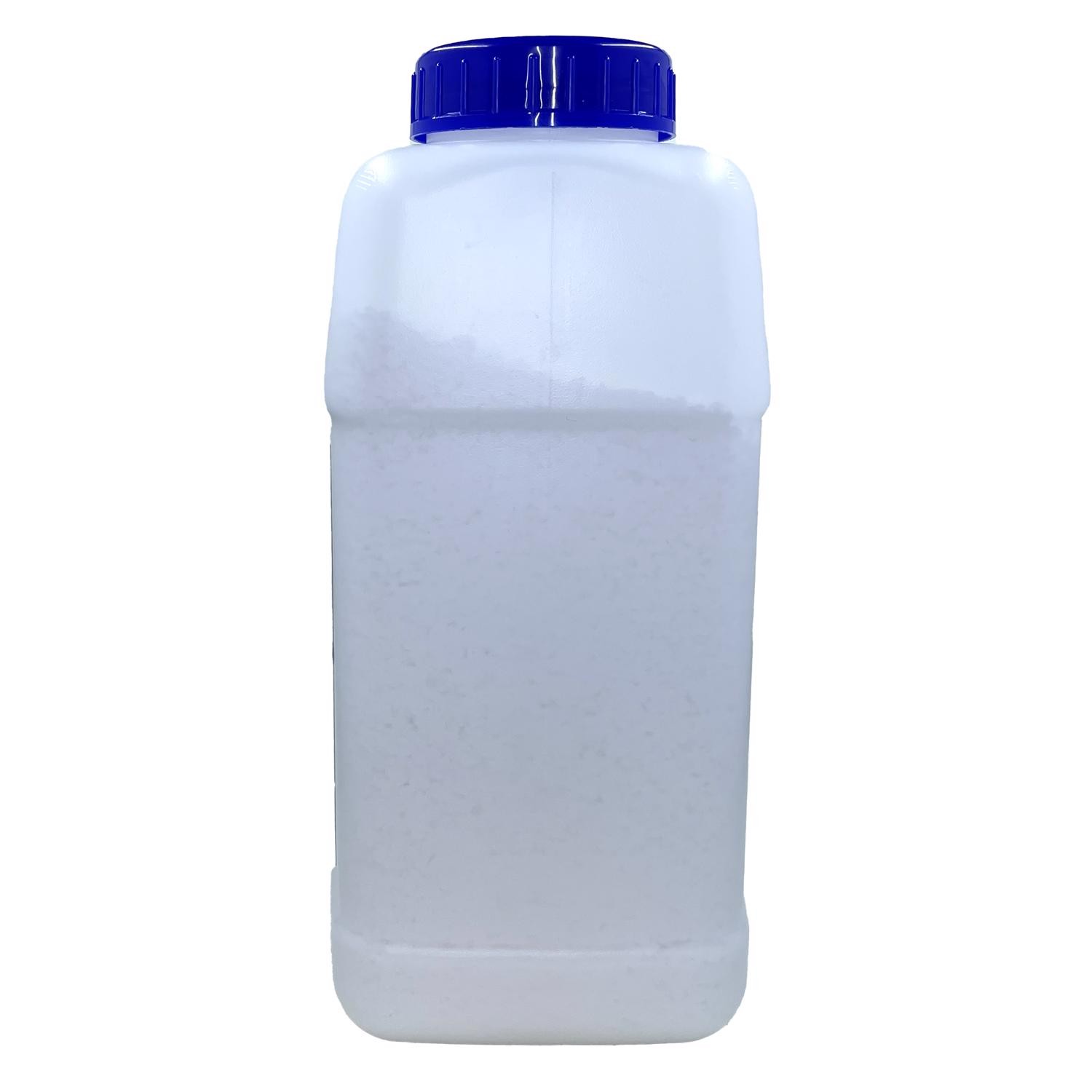 DampRid FG37 Mega Moisture Absorber Refill for Large Damp Areas 7.5 lbs.