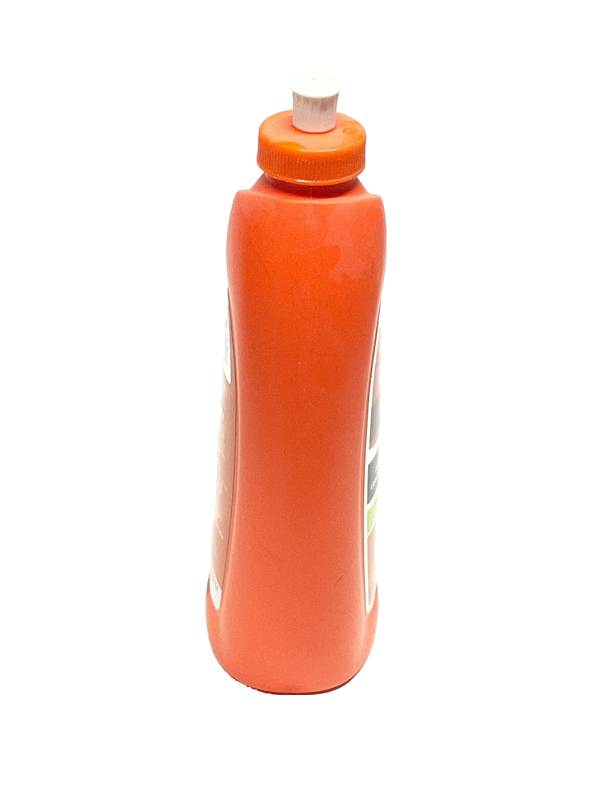 SHARK Wood & Hard Floor Polish 28oz High Gloss Restores & Protects – Brand New