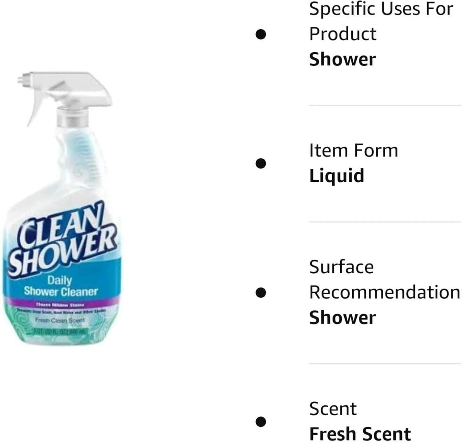 Original Cleaner, 32 Fl Oz (Pack of 2)