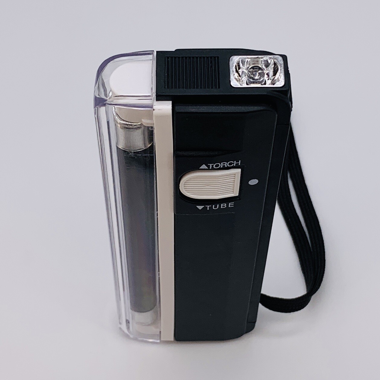RugDoctor Spot Detector 2 in 1 Ultra-Violet Light Flash Light Find Stains Odors