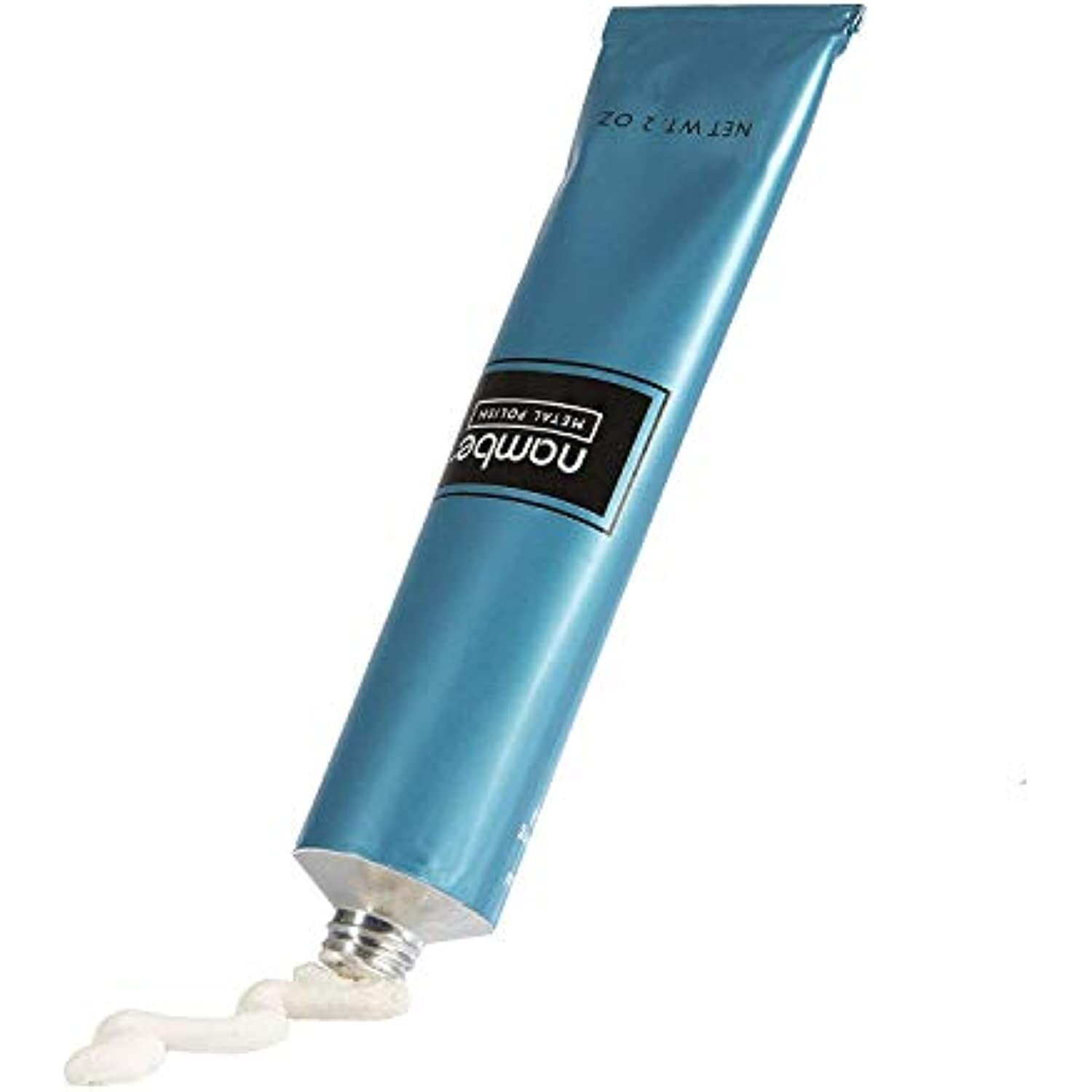 Nambe Nambe Polish Kit