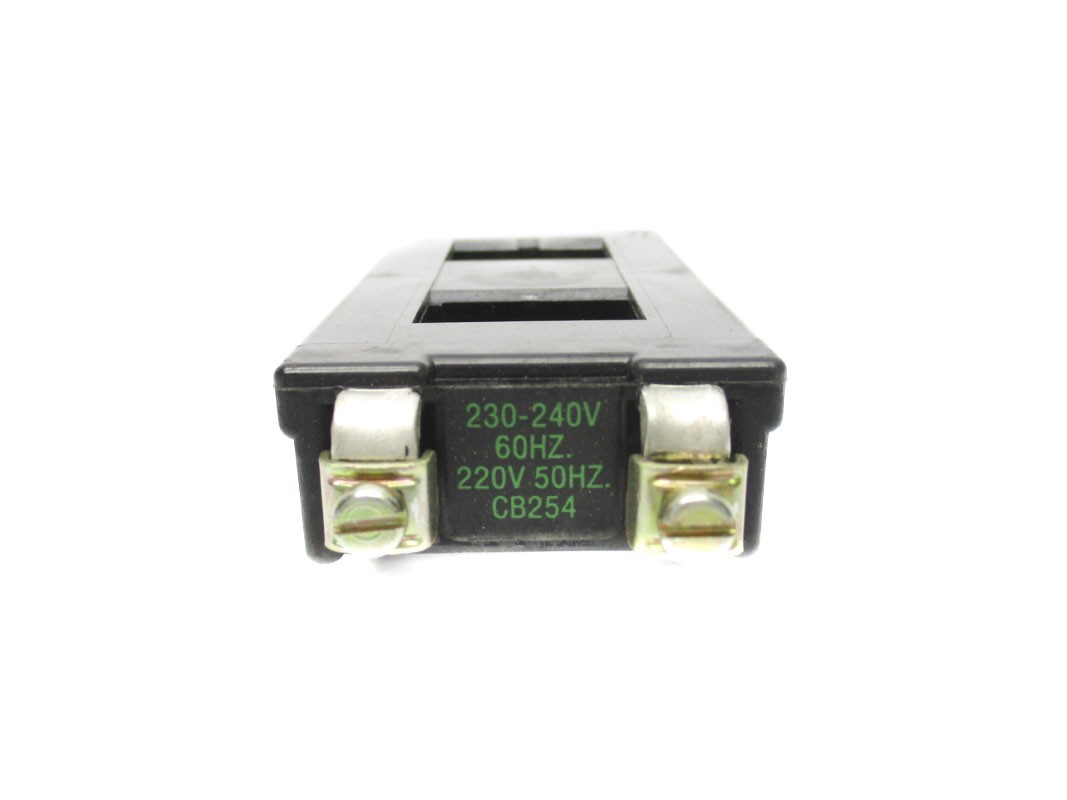 ALLEN BRADLEY CB254 220/230-240V NSNP