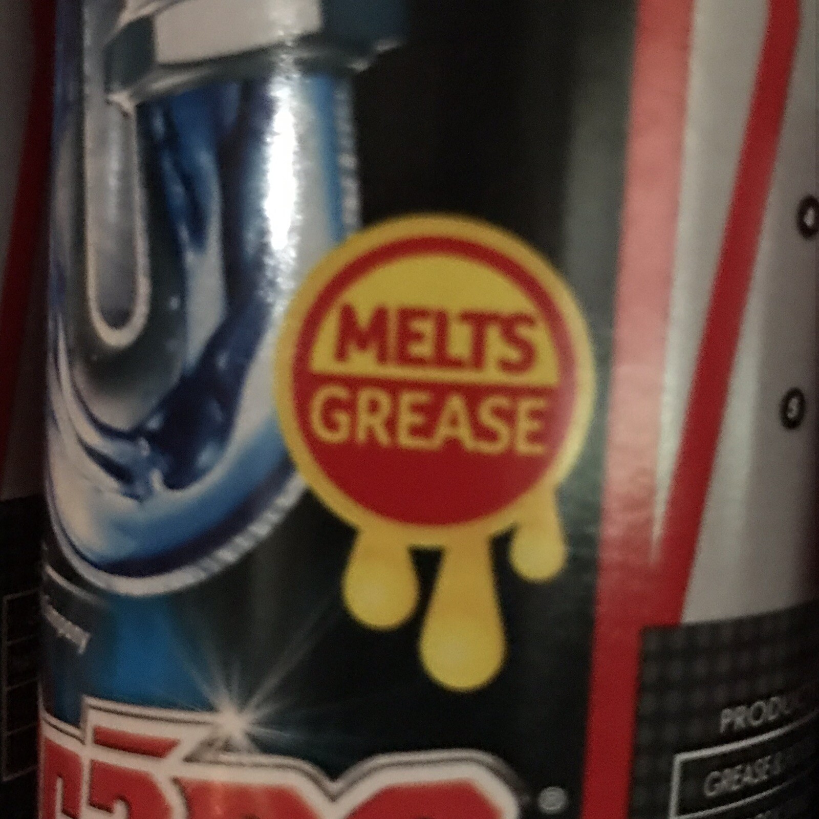 Drano Kitchen Granules Clog Remover Crystals Melts Grease 17.6 oz New
