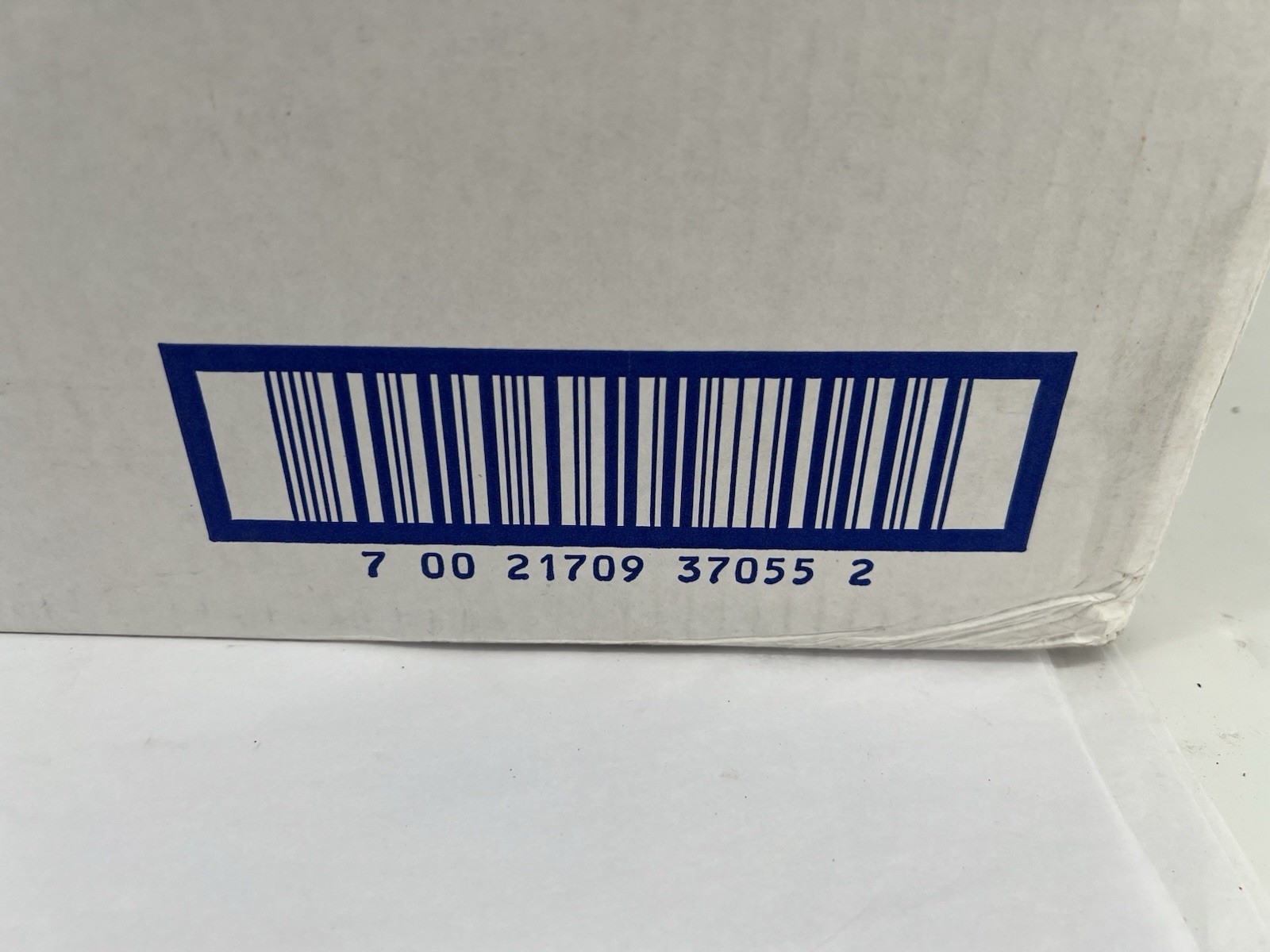 (26x Sprayers & 5x Bottles) ZEP HDPRO36 Professional Sprayers, 32oz, Open Box