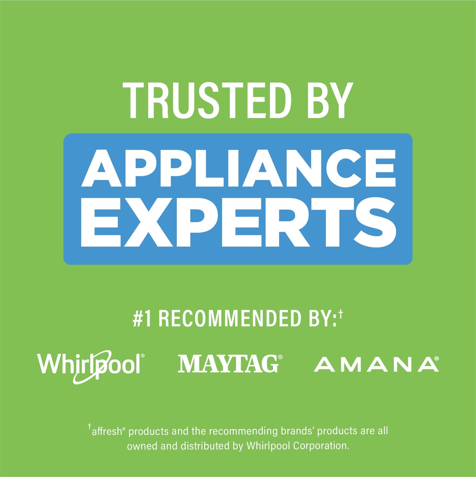 Affresh Washing Machine Cleaner, Helps Power Away Odor Causing Bacteria & Grime