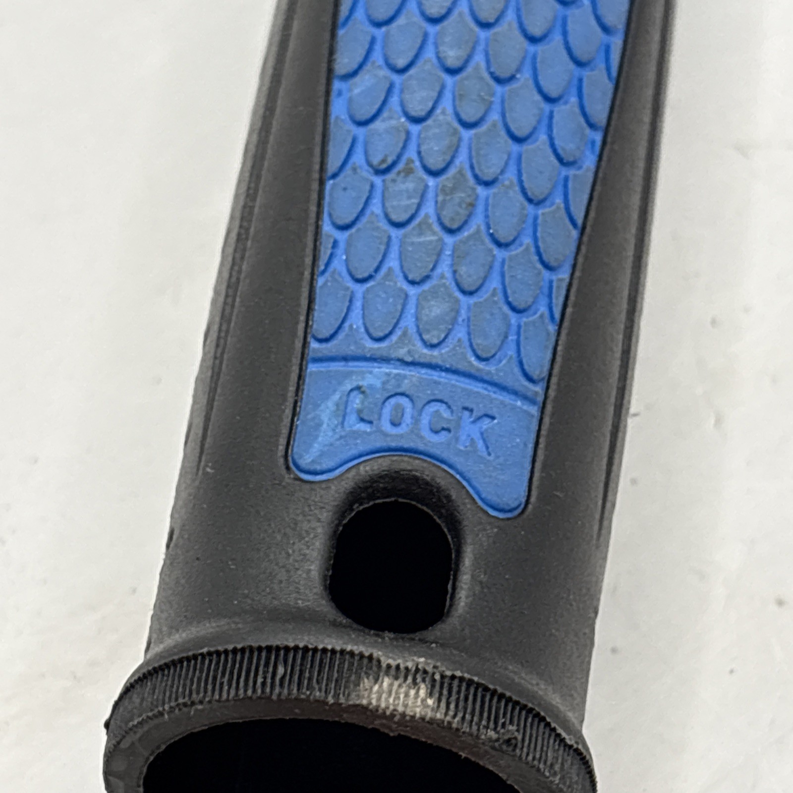 Unger Swivel 18 Inches Wide