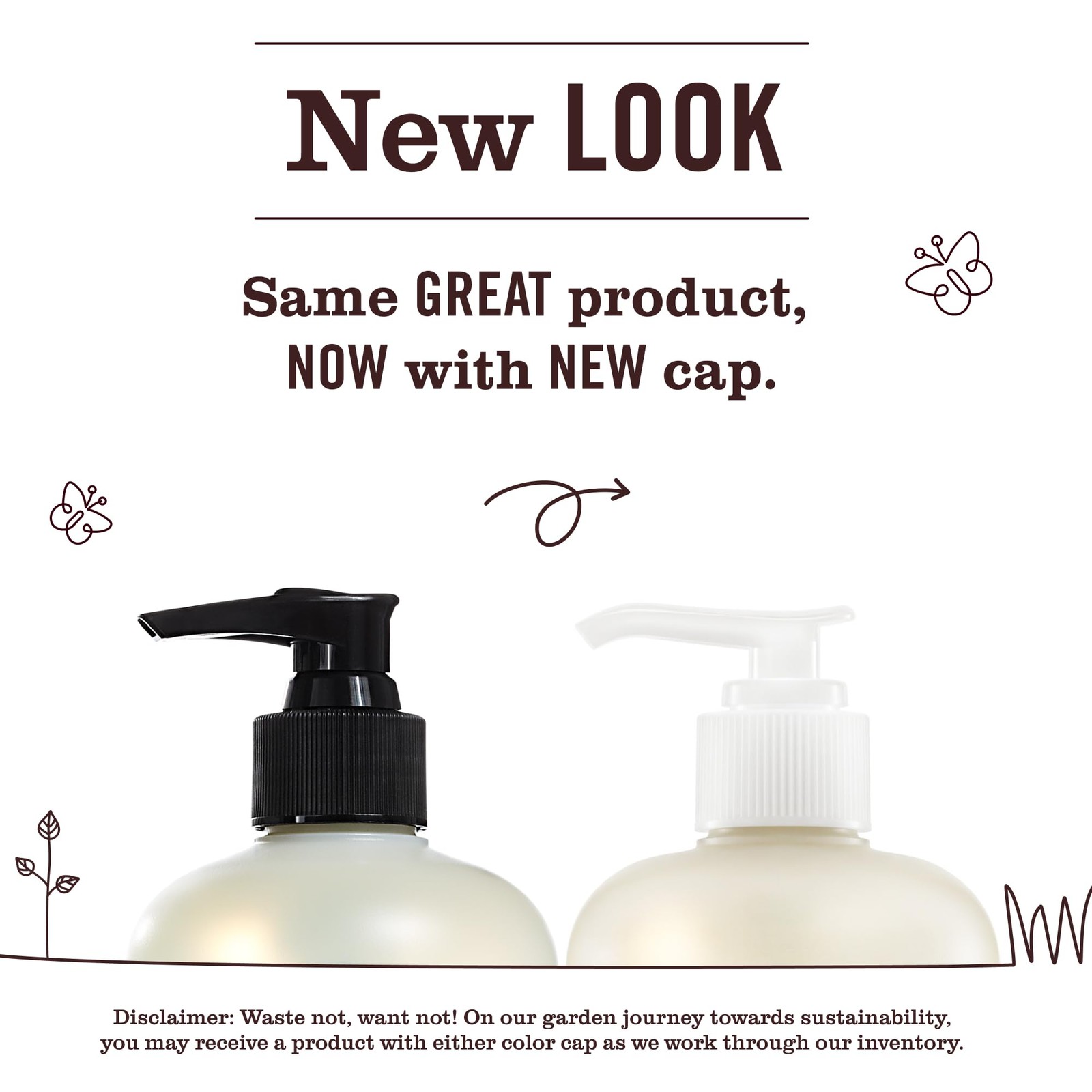 Rose Scent Kitchen Basics Set, Dish Soap, Hand Soap, Multi-Surface Everyday C…