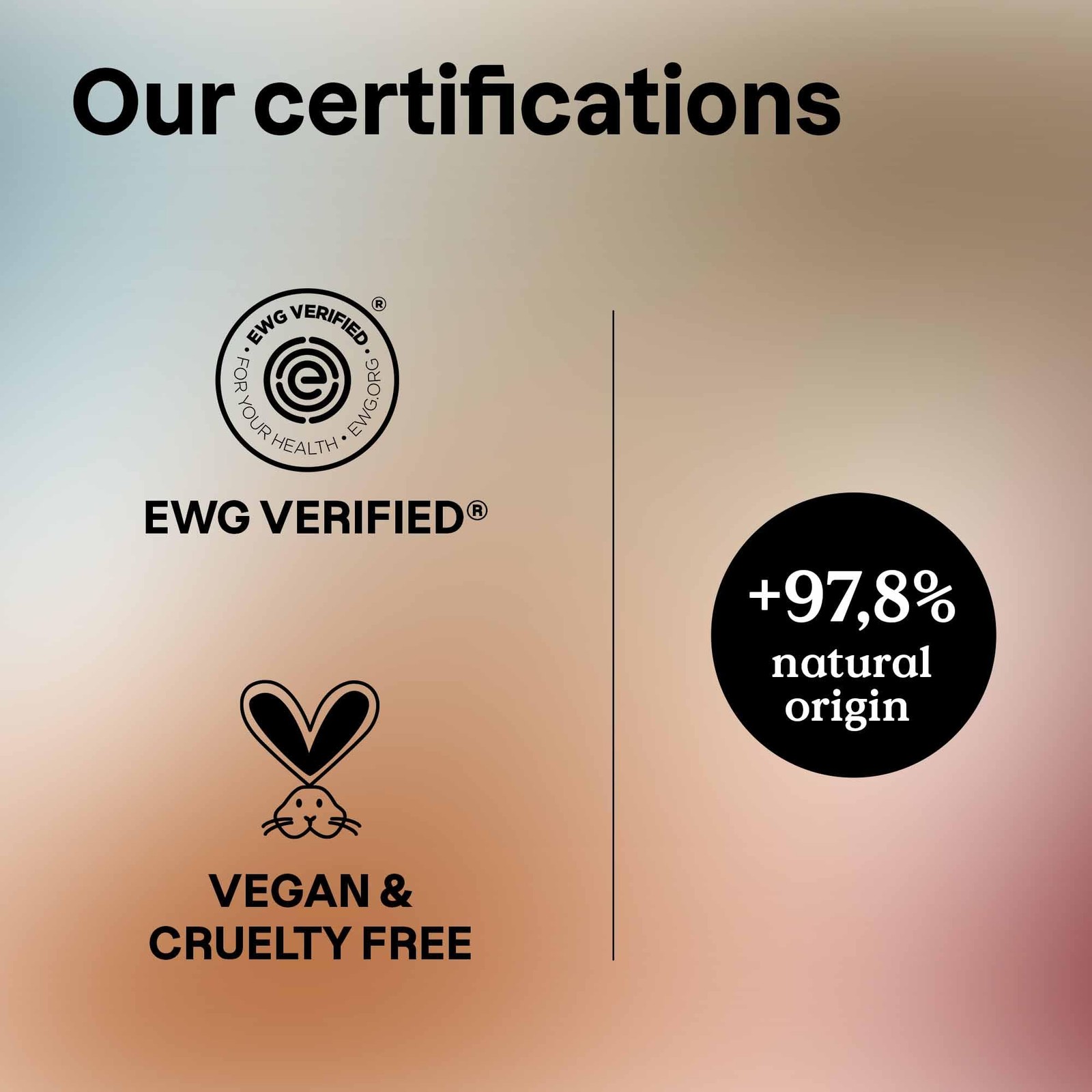 ATTITUDE Dish Soap, EWG Verified, Plant-Based & Vegan Dishwashing Liquid, Nat…