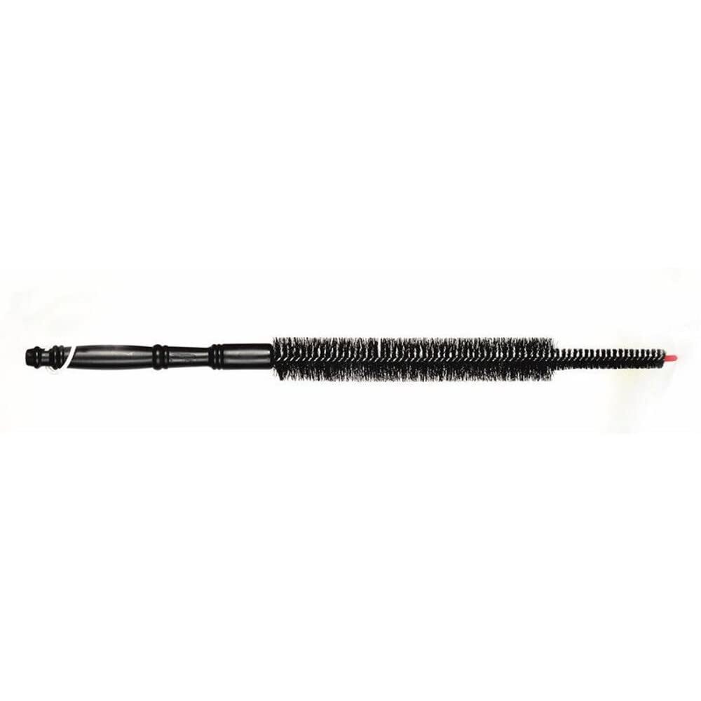 Refrigerator Coil Cleaning Brush B47c