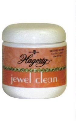 Jewel Clean, 7 oz. – 16007