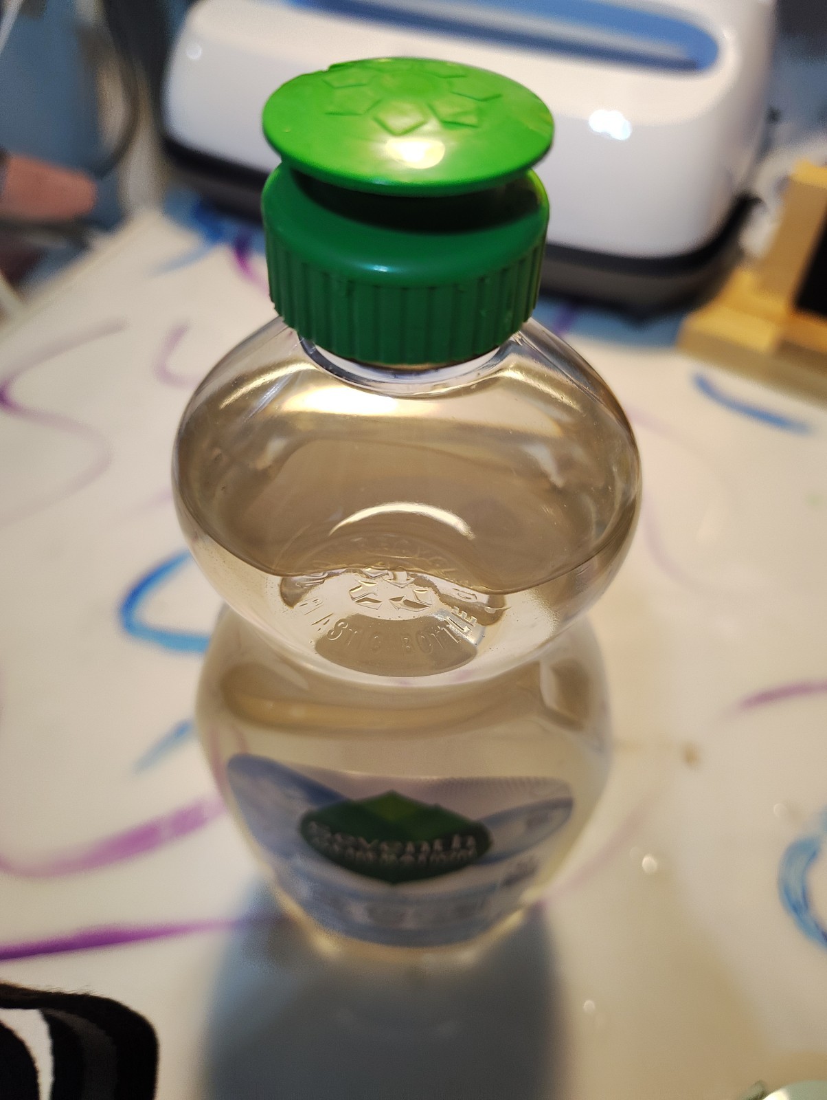 Seventh Generation Free and Clear Liquid Dish Soap Detergent 19 fl oz …. 158