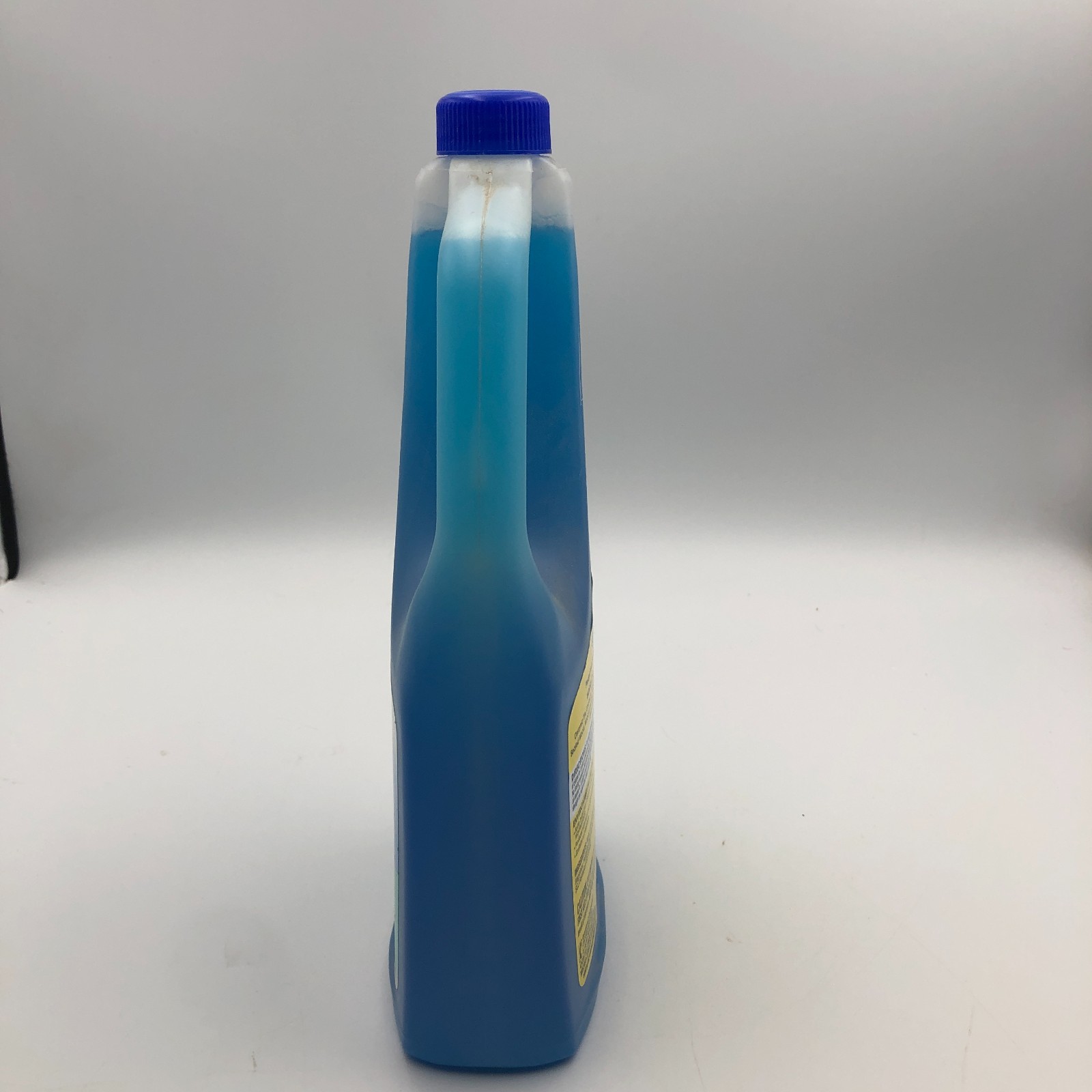 Pledge Clean It Multisurface Floor Cleaner Concentrate Rainshower 32fl oz NEW