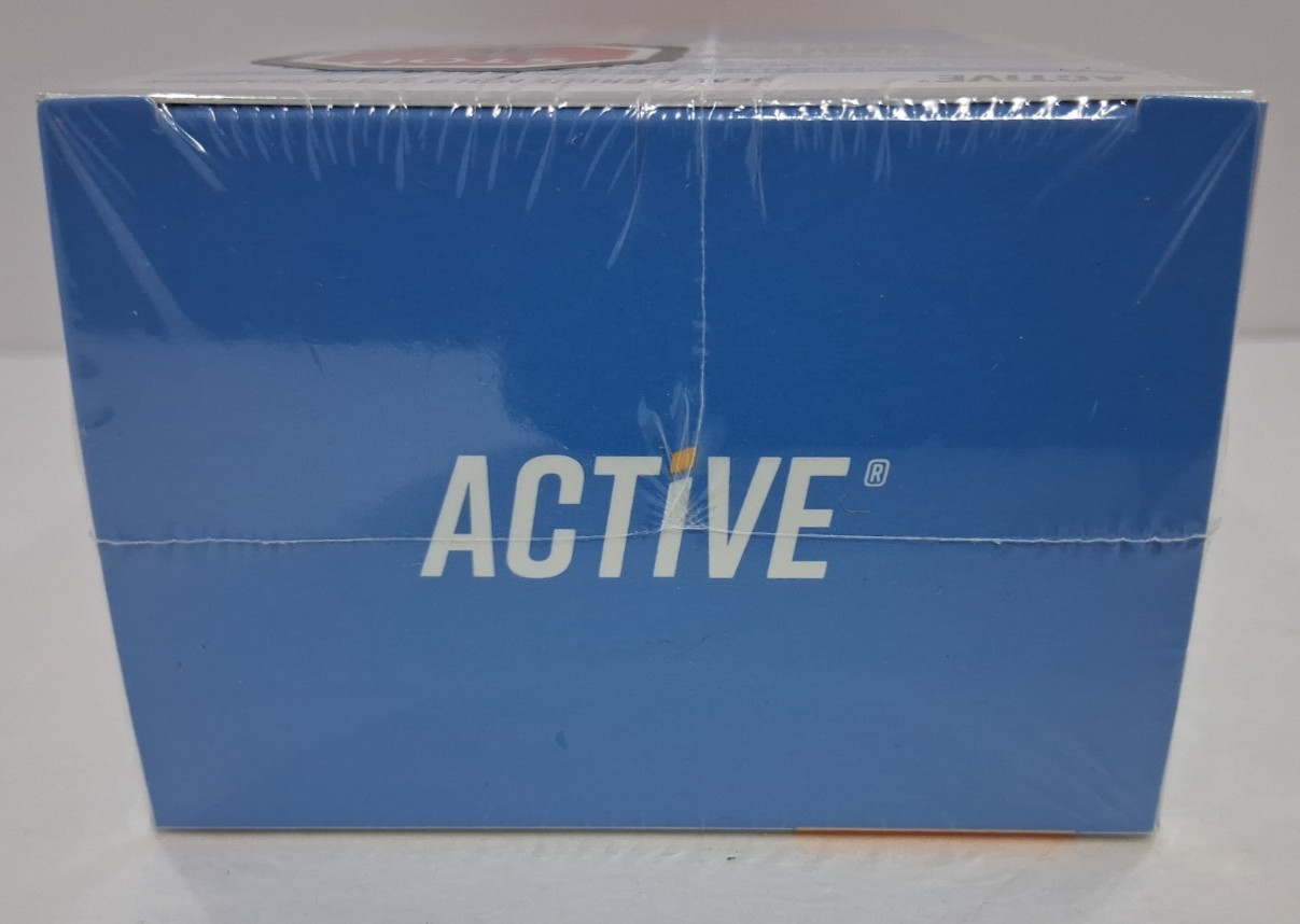Active Seal & Grout Mold Stain Remover, 7 fl oz New Factory Sealed