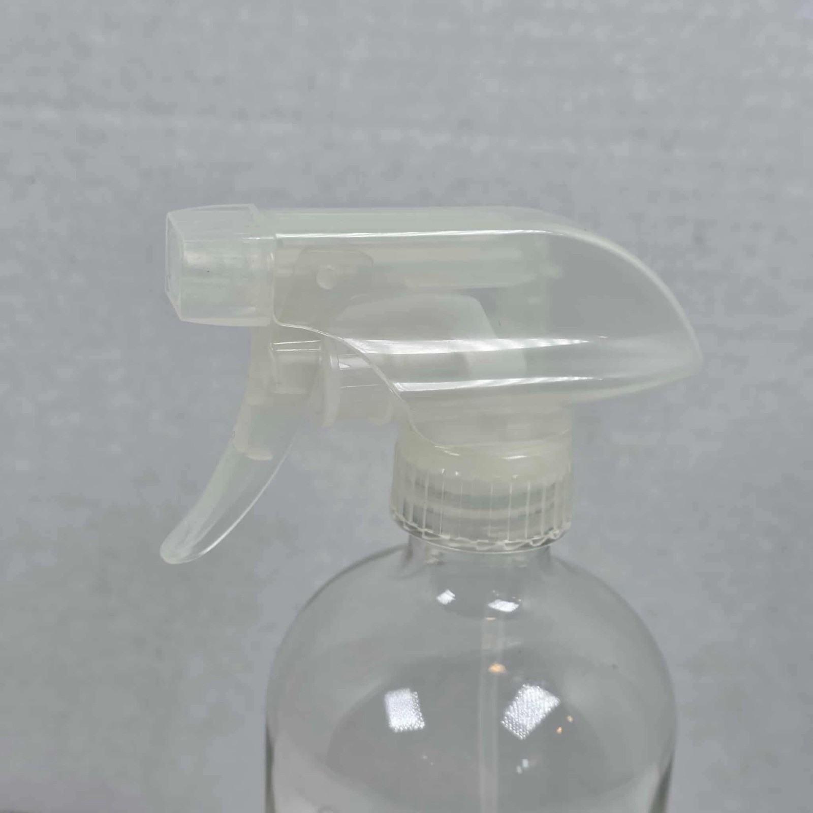 Spray Bottles – 16.9oz – Adjustable Spray Bottles for Cleaning