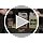 Meguiar’s Gold Class Car Wash Shampoo and Conditioner 1 Gallon Ultra-Rich Foam