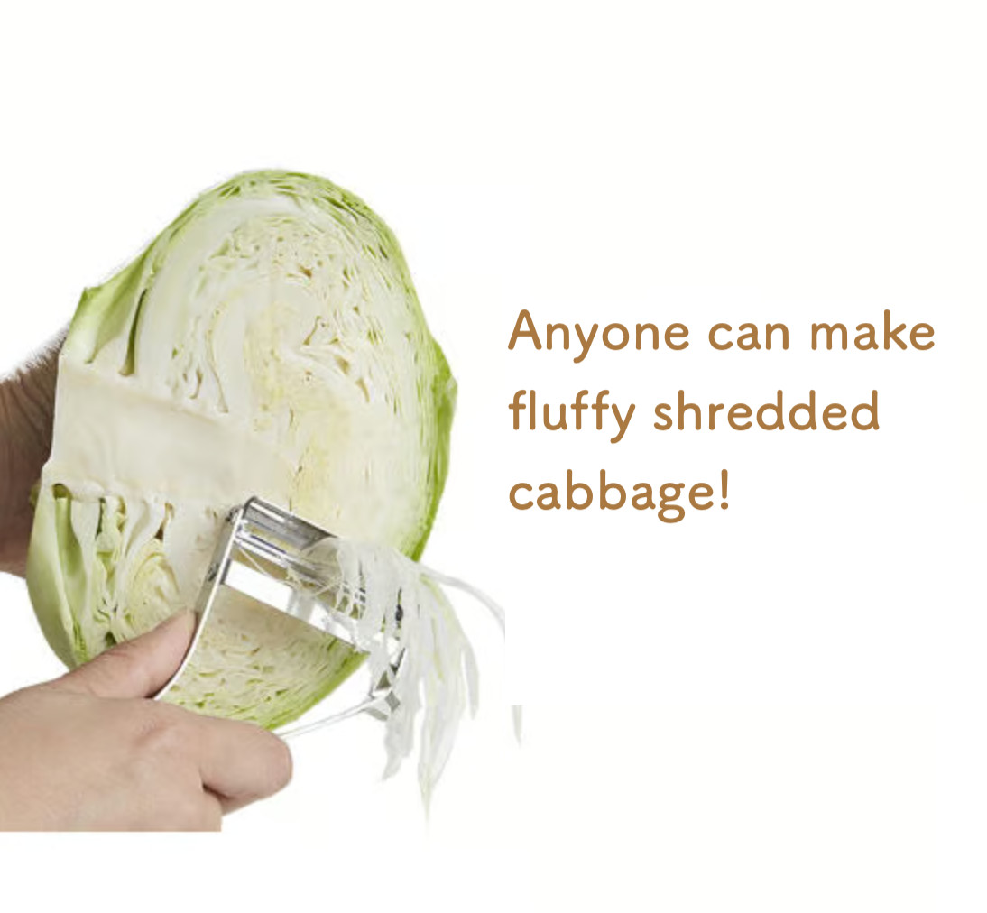Peeler with the ultimate sharpness Loved by chefs Right-handed Made in Japanese