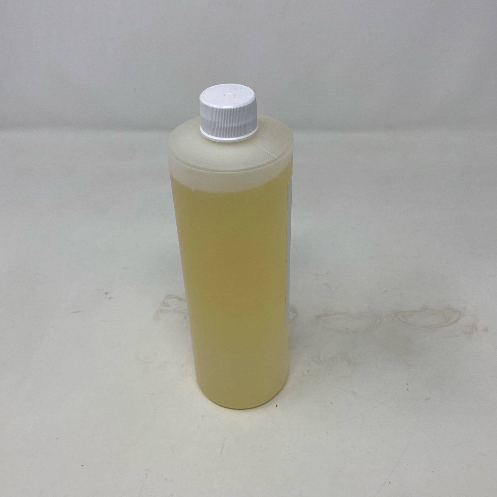R&W Co Diffuser Oil Brazilian Waves 16oz