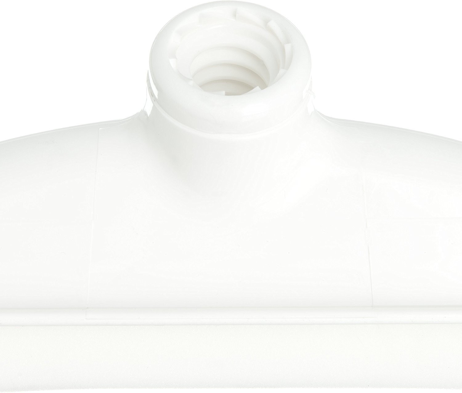 4156802 Plastic Floor Squeegee, Shower Squeegee With Double Foam For Window, …