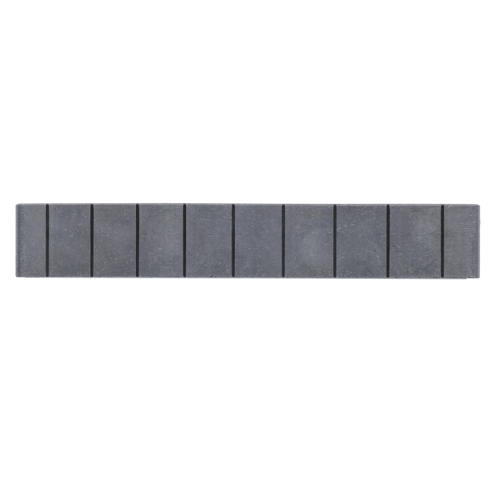 1307 Drill Block – All-Metal Handheld Drilling Guide for Straight Holes. 25 D…