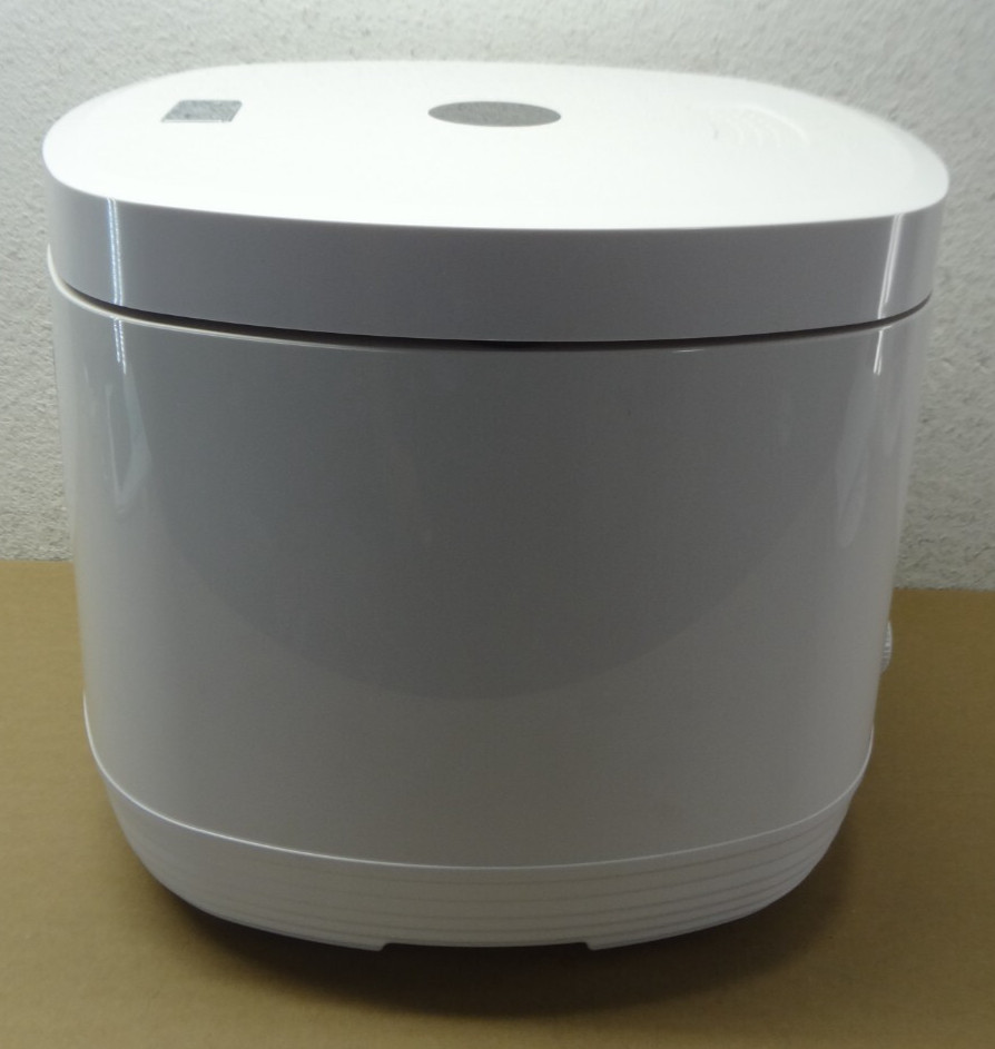 Truewash TW988 UV Sanitizer Sterilizer for Baby Bottles & Household Items
