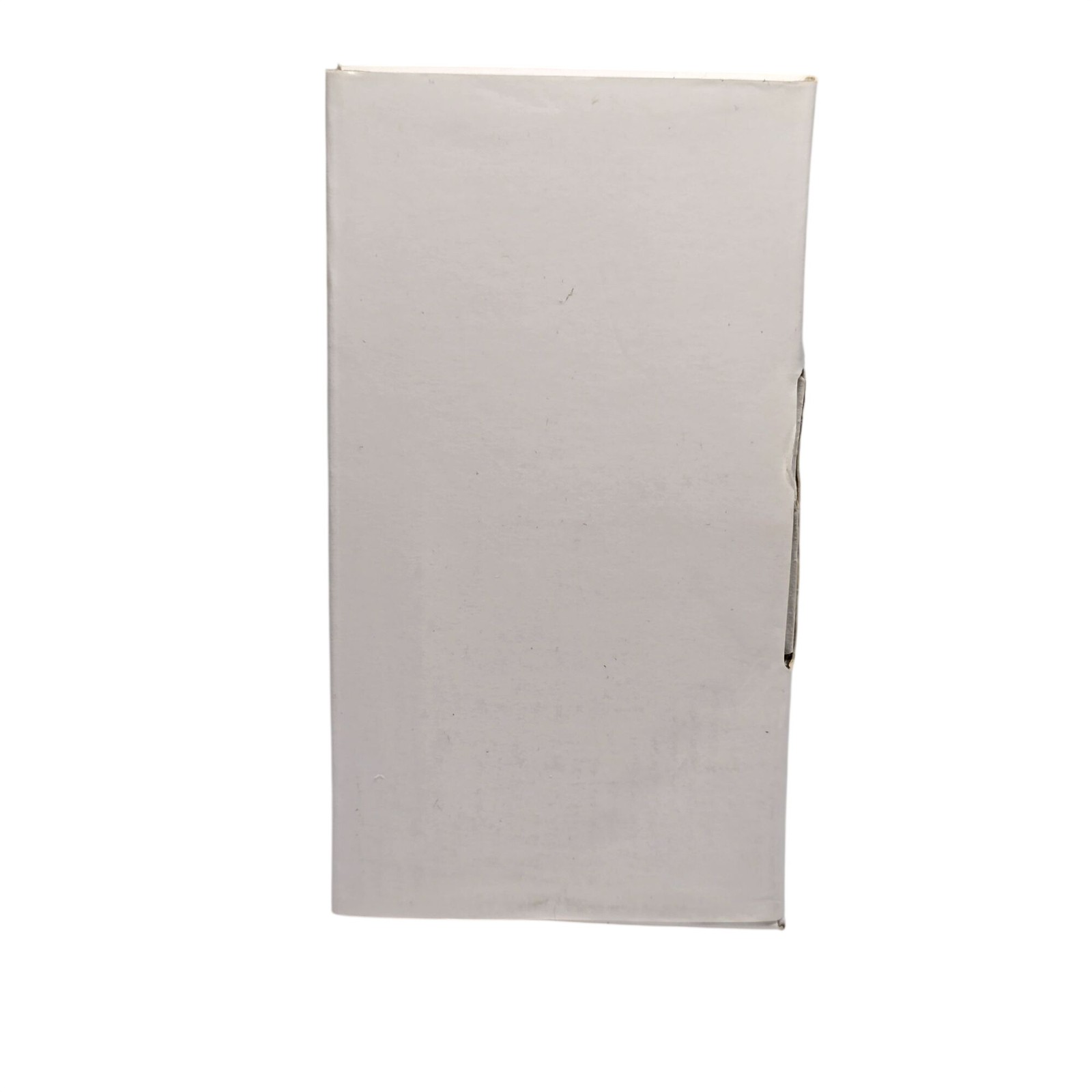 Butecare Tub & Tile Repair Kit White 7oz For Smooth Porcelain-Like Finish