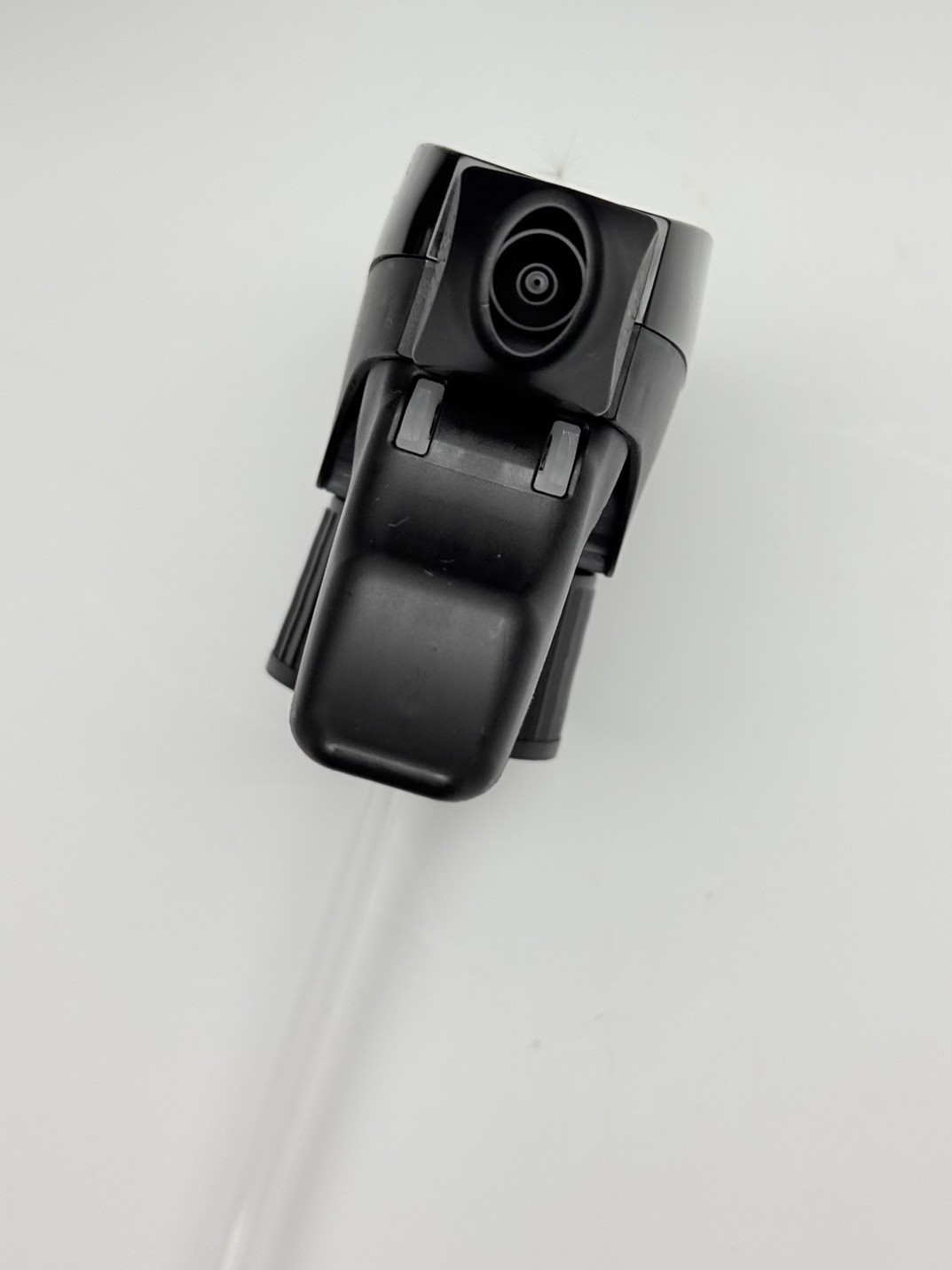 Lot Of 50, Ratchet Trigger Black Sprayers