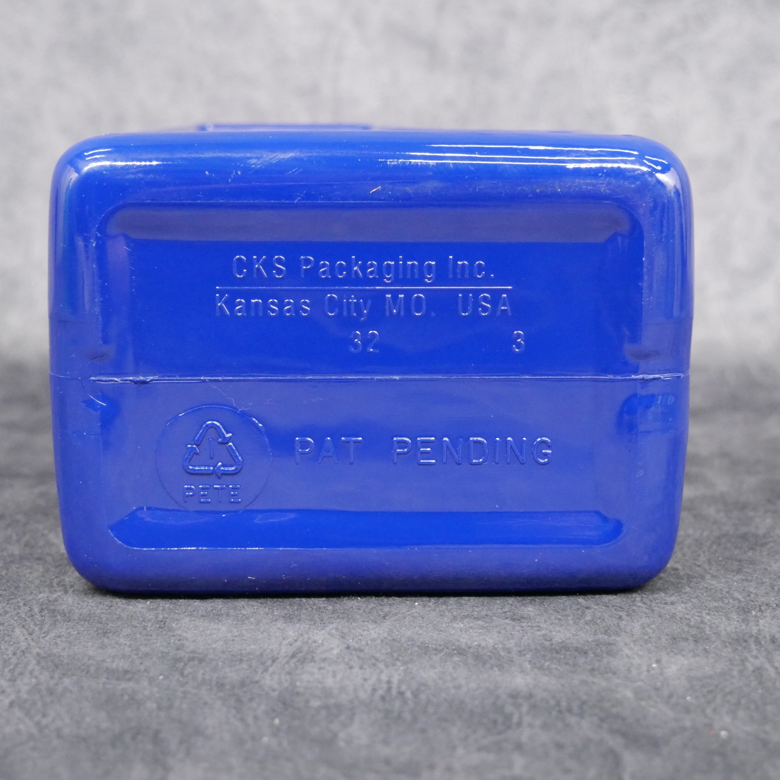 Thompsons WaterSeal Oxy Foaming Action Exterior Multi-Surface Cleaner 2 lbs