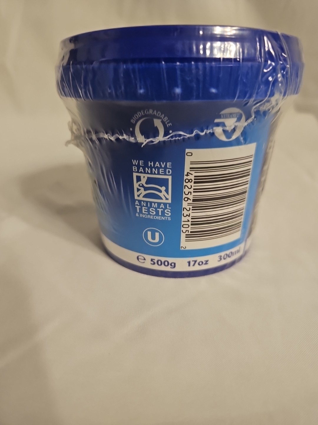Astonish Oven & Cookware Cleaner