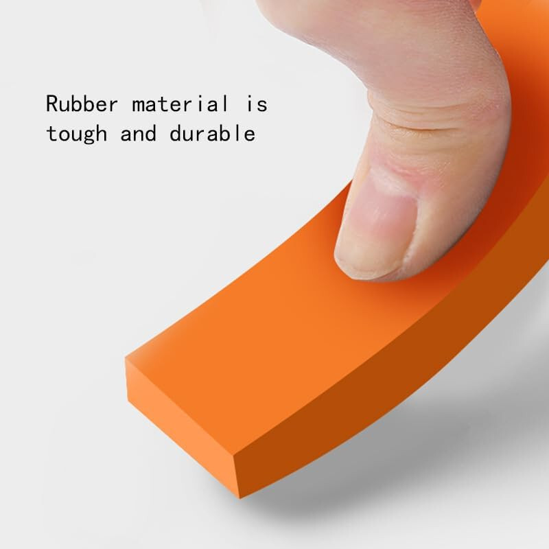 Rust Erasers Metal Rubber Rust Remove Eraser Stainless Steel Rust Cleaning US